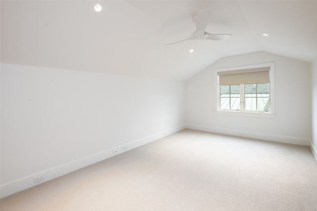 4505 S Versailles Avenue, Highland Park, TX 75205
