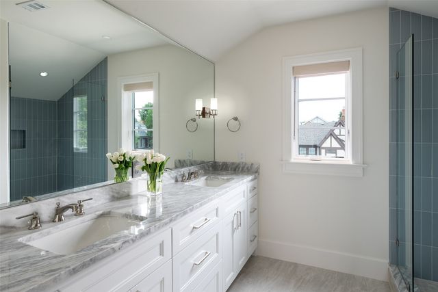 4505 S Versailles Avenue, Highland Park, TX 75205