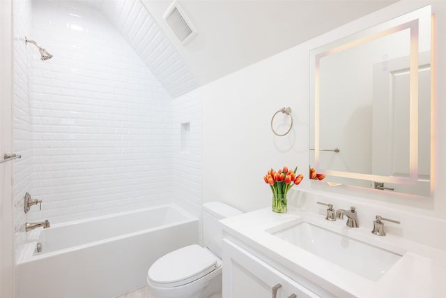 4505 S Versailles Avenue, Highland Park, TX 75205