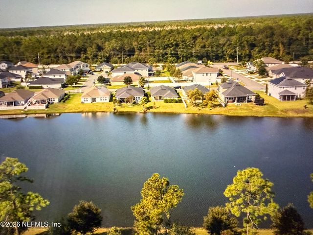 15971 HUTTON Lane, Jacksonville, FL 32218