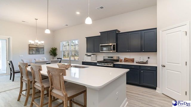 312 Bluff View Ln, Florence, SC 29505