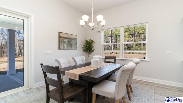 312 Bluff View Ln, Florence, SC 29505