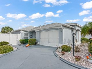 3017 MACON COURT, The Villages, FL 32162