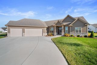 1922 N Teton TRAIL, Grafton, WI 53024