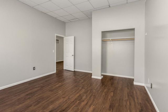 1321 Payne Avenue E, Saint Paul, MN 55130