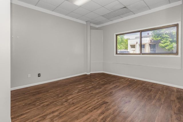 1321 Payne Avenue E, Saint Paul, MN 55130