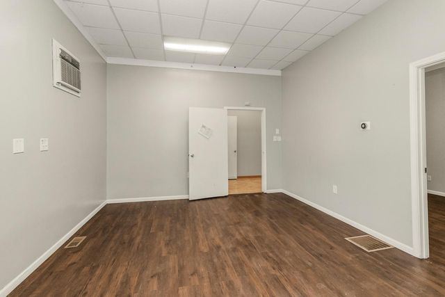 1321 Payne Avenue E, Saint Paul, MN 55130