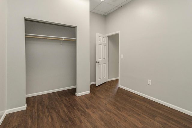 1321 Payne Avenue E, Saint Paul, MN 55130