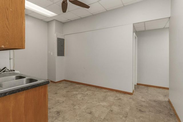 1321 Payne Avenue E, Saint Paul, MN 55130