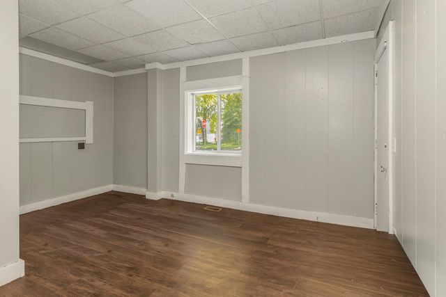 1321 Payne Avenue E, Saint Paul, MN 55130