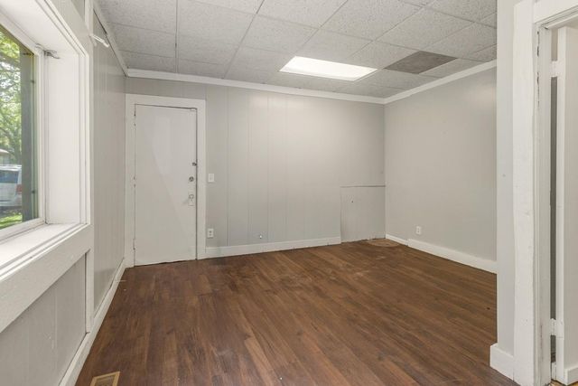 1321 Payne Avenue E, Saint Paul, MN 55130