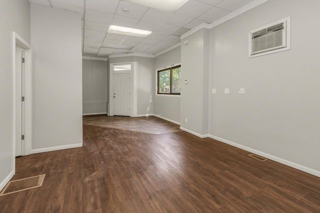 1321 Payne Avenue E, Saint Paul, MN 55130