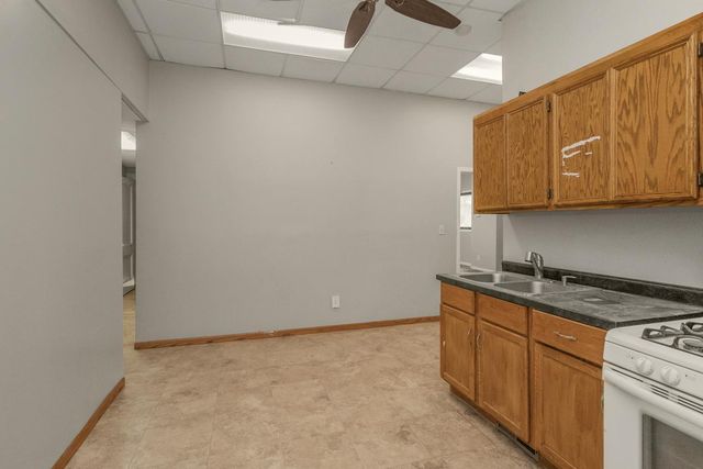 1321 Payne Avenue E, Saint Paul, MN 55130