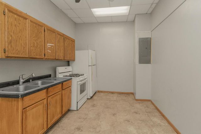 1321 Payne Avenue E, Saint Paul, MN 55130