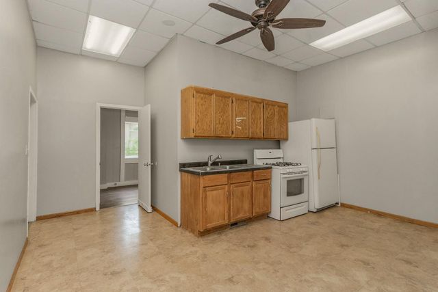 1321 Payne Avenue E, Saint Paul, MN 55130