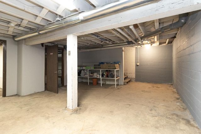 1321 Payne Avenue E, Saint Paul, MN 55130