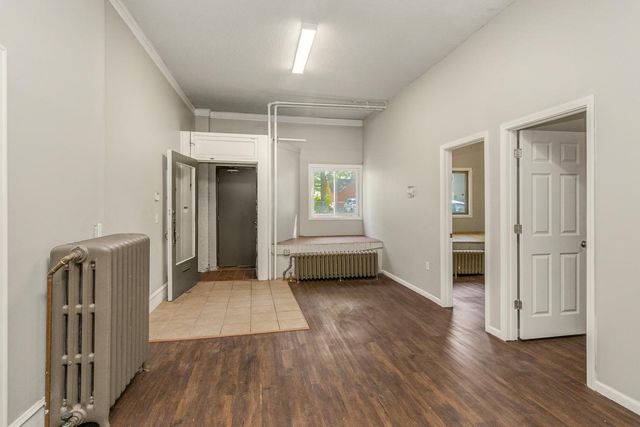 1321 Payne Avenue E, Saint Paul, MN 55130