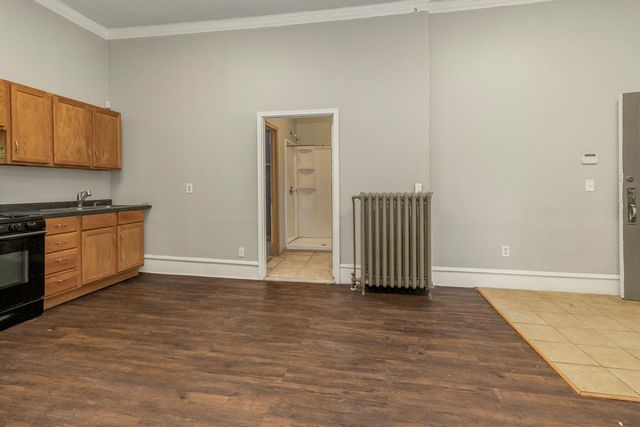 1321 Payne Avenue E, Saint Paul, MN 55130