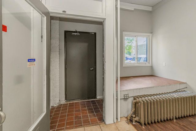1321 Payne Avenue E, Saint Paul, MN 55130