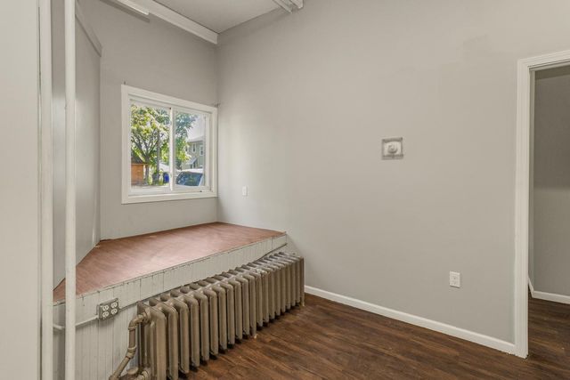 1321 Payne Avenue E, Saint Paul, MN 55130