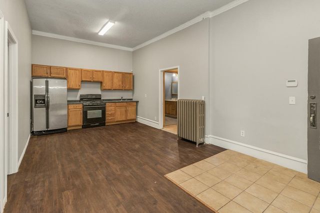 1321 Payne Avenue E, Saint Paul, MN 55130