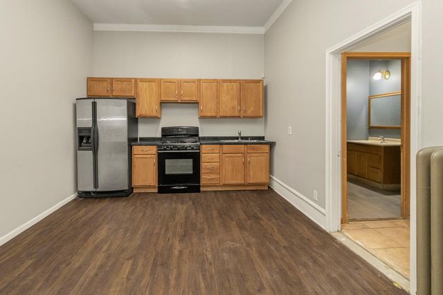 1321 Payne Avenue E, Saint Paul, MN 55130
