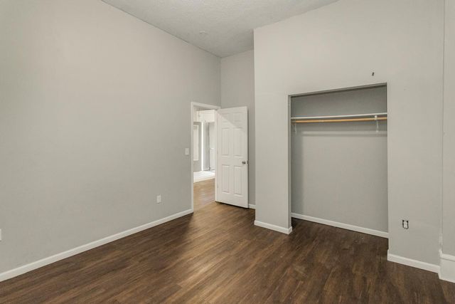 1321 Payne Avenue E, Saint Paul, MN 55130