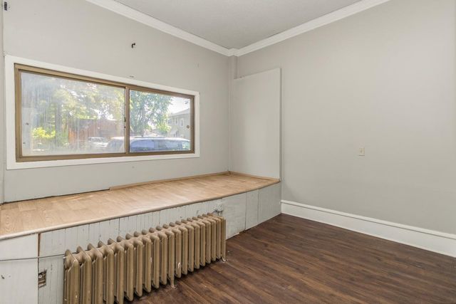 1321 Payne Avenue E, Saint Paul, MN 55130
