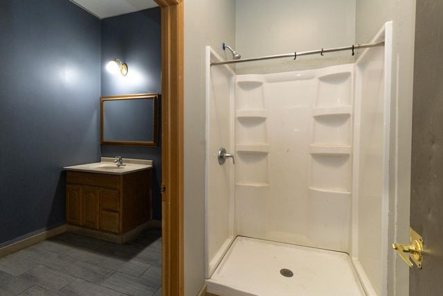 1321 Payne Avenue E, Saint Paul, MN 55130