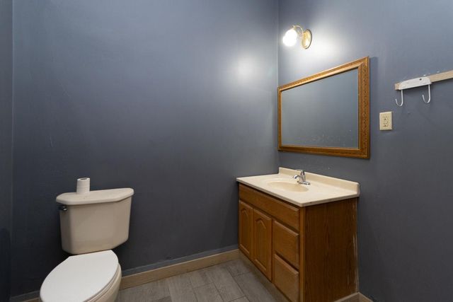 1321 Payne Avenue E, Saint Paul, MN 55130