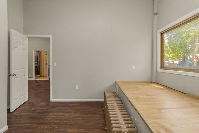1321 Payne Avenue E, Saint Paul, MN 55130