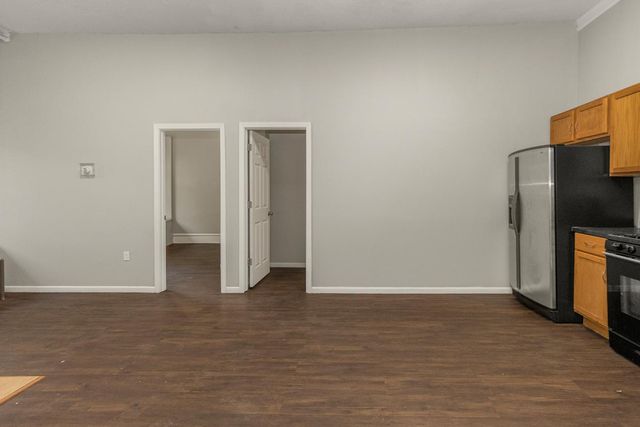 1321 Payne Avenue E, Saint Paul, MN 55130