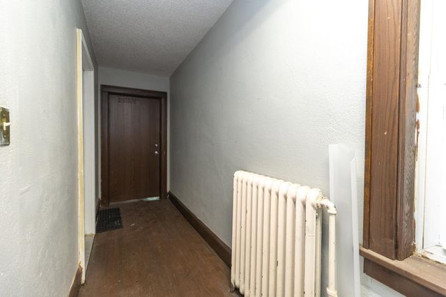 1321 Payne Avenue E, Saint Paul, MN 55130