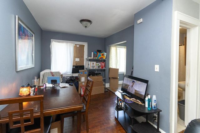1321 Payne Avenue E, Saint Paul, MN 55130