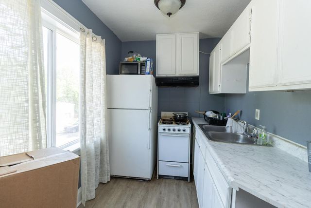 1321 Payne Avenue E, Saint Paul, MN 55130