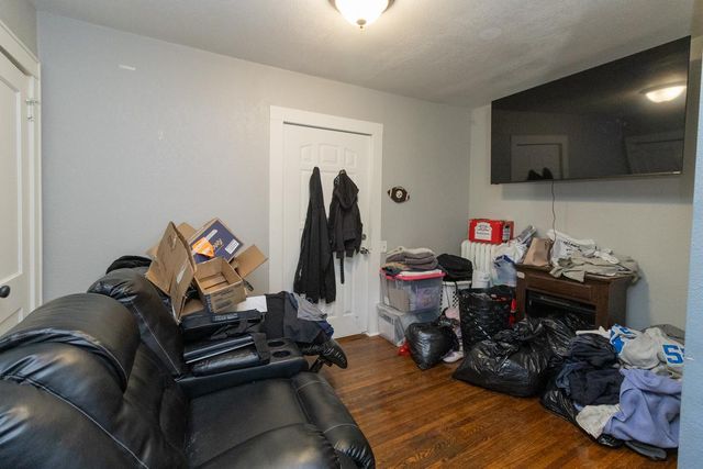 1321 Payne Avenue E, Saint Paul, MN 55130
