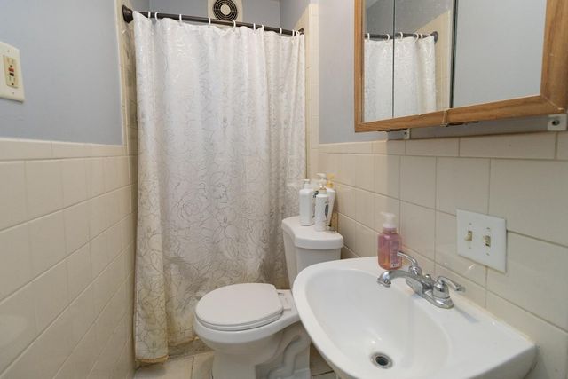 1321 Payne Avenue E, Saint Paul, MN 55130