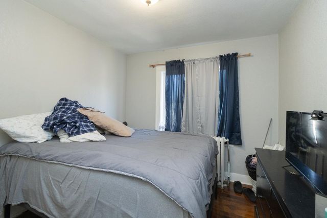 1321 Payne Avenue E, Saint Paul, MN 55130