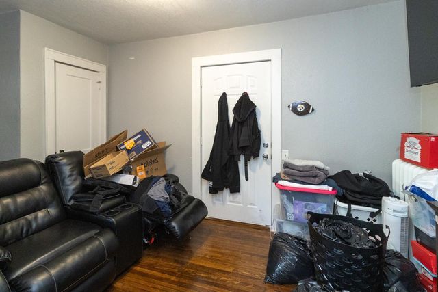 1321 Payne Avenue E, Saint Paul, MN 55130