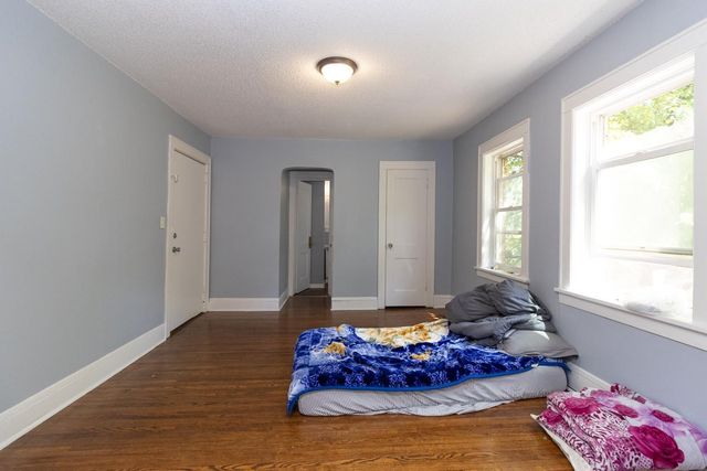 1321 Payne Avenue E, Saint Paul, MN 55130