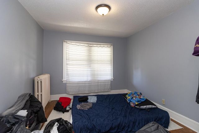1321 Payne Avenue E, Saint Paul, MN 55130