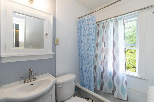 1321 Payne Avenue E, Saint Paul, MN 55130