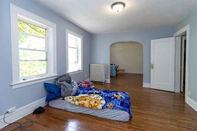 1321 Payne Avenue E, Saint Paul, MN 55130