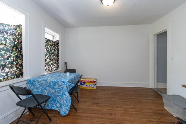 1321 Payne Avenue E, Saint Paul, MN 55130