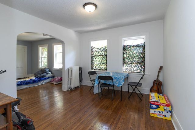 1321 Payne Avenue E, Saint Paul, MN 55130