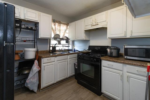 1321 Payne Avenue E, Saint Paul, MN 55130