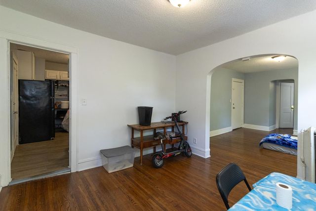 1321 Payne Avenue E, Saint Paul, MN 55130