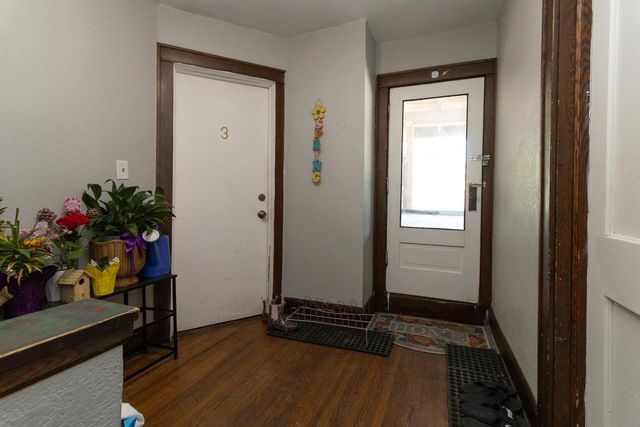 1321 Payne Avenue E, Saint Paul, MN 55130