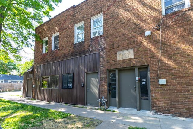 1321 Payne Avenue E, Saint Paul, MN 55130
