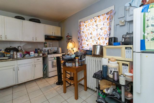 1321 Payne Avenue E, Saint Paul, MN 55130